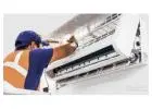 AC Repair New Berlin