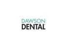 Dawson Dental
