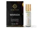 attar for women