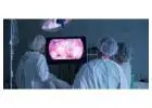Find the Best Cancer Surgeon in India – Expert Care You Can Trust