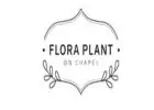Florist South Yarra