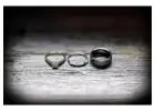 Shop Unique & Custom Engagement Rings Online