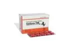 Reliable Treatment for Erectile Dysfunction in Men