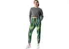 Trendy and Comfortable Joggers for Women @ Progressive18!