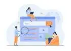 Boost Your Magento Store's SEO Today