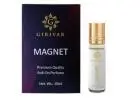 attar perfume