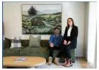 Best Home Builder in Porepunkah