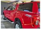 Best Ceramic Coating service in South MacLean