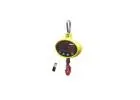 Heavy-Duty Digital Crane Scale For Sale