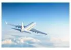 -es-el-d%C3%ADa-m%C3%A1s-barato-para-volar-en-american-airlines-1