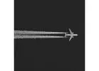 3mo-puedo-cambiar-el-nombre-en-un-vuelo-de-united-airlines