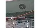 High Quality Bird Net For Balcony