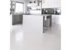 Kitchen Countertops Charlotte
