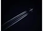 %C3%B3mo-hablar-directamente-en-american-airlines-1