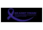 Cancer Doctor in Dehradun