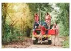 Affordable Tour Packages & Flight Deals – YoYo Travel Agency
