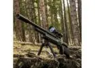 Daisy Powerline Suppressor