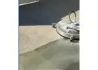 Best Pressure Washing service in Scarborough