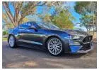 Best Ceramic Coating service in Carine