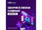 Kolkata graphic design company