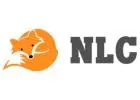 NLC Timber Products