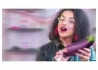 Buy Dildo Sex Toys for Women in Mumbai adultsextoysindia