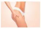 Best Medical Aesthetics Treatments in Singapore