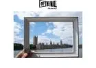 Premium A0 Standard Frames Sydney | A0 Size Picture Frame & Poster Frames