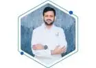 Best Nephrologist In Kolkata