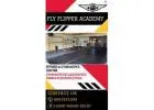Gymnastics Classes in Delhi