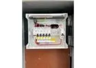 Best Switchboard Upgrades in Donvale
