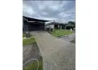 Best Pressure Washing service in Coomera