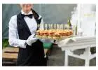 Best Events Catering service in Tallaght