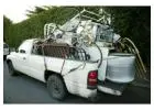 Best Scrap Metal Removal service in Drimnagh