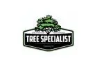 Tree Specialist