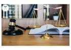 Best Lawyer in Mohali – Legal Help for Criminal, Civil, Family & Property Matters