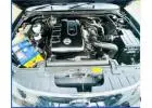 Best Mobile Detailer service in Vincent