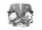 Affordable BMW Used Engines & 2005 Dodge Dakota Transmissions