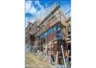 Best Scaffolding Hire service in Heidelberg West