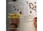 Numerology predictions