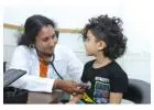 New Born Massage Centers Dubai | Baby Massage Therapy Dubai