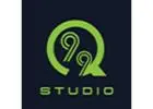 Top Game Development & AR/VR Solutions from Q99 Studio