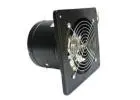 Buy Exhaust Fans Online - Wide Range at MrHomes
