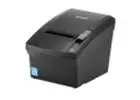 Thermal Printer Bixolon-Qubyk USA