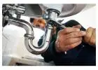 Best Emergency Plumber in Coolum Beach