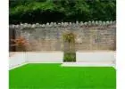 Top Quality Sport Grass Perth Installation Services
