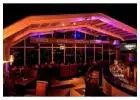 Best Disco Club in Jaipur​