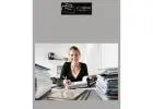 Leading Business Coach Adelaide | Small Business Growth Experts
