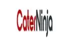 Best Catering Services in Hyderabad