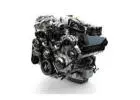 Buy Quality Used Engines & Transmissions for 2013 Ford Focus